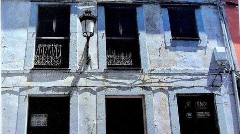 Foto 2 von Country house zum Verkauf in Avenida Avenida Buenos Aires, 9, 9, Boal, Asturias