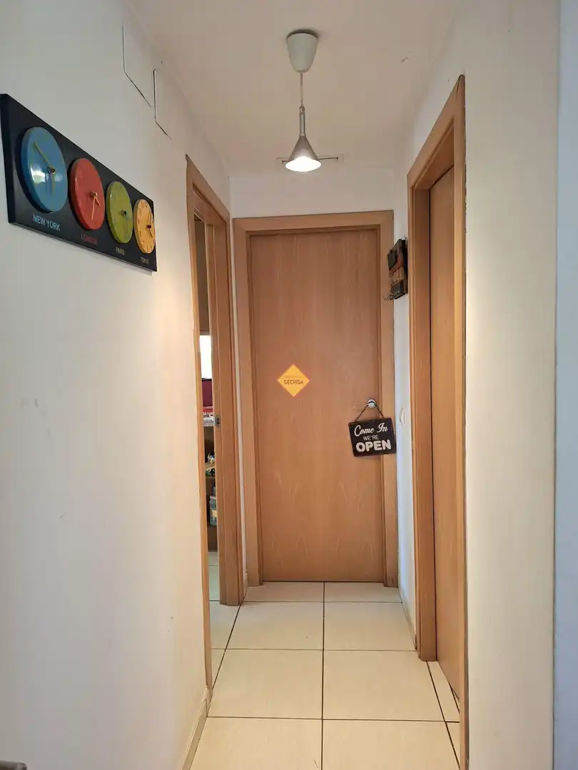 Casa o chalet en venta en Paterna con Aire acondicionado, Calefacción y Jardín privado
