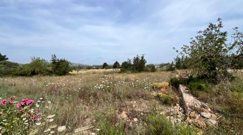 Photo 2 of Residential for sale in Ca Na Negreta - Can Ramón, Illes Balears