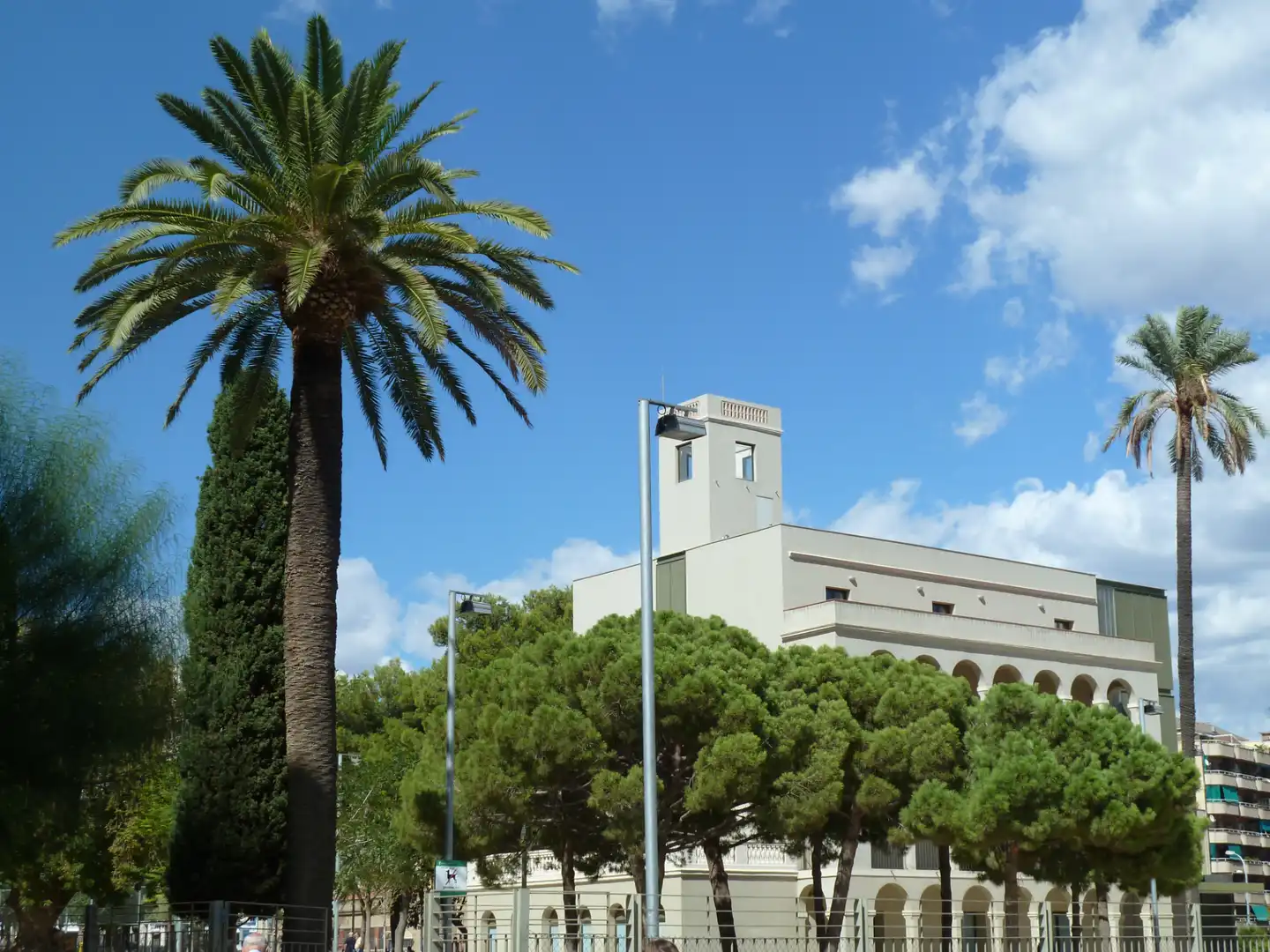 Individual en venta en Carrer de Vallparda 58, imagen 3