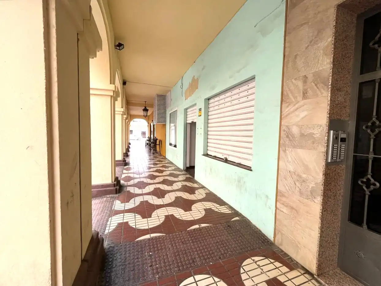 Piso en venta en Vélez-Málaga