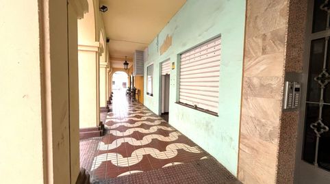 Photo 2 of Flat for sale in Enrique Van Dulken, Hispanidad - Vivar Téllez, Vélez-Málaga