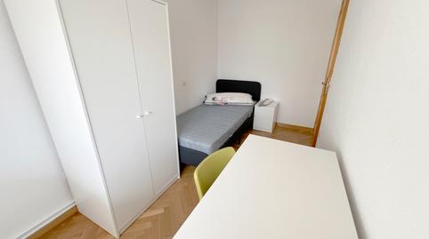 Foto 3 de Pis per a compartir a Calle de San Jorge, 8, Santos, Madrid