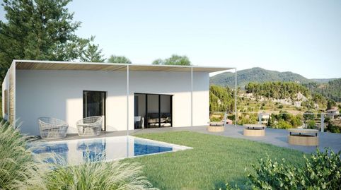 Photo 2 of Residential for sale in Carrer Mas Ventos, 228p, Castellbell i el Vilar, Barcelona