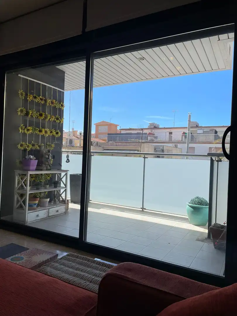 Appartement à vendre à Centre, imagen 9