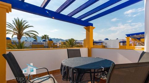 Photo 5 of Apartments for sale in San Juan de los Terreros, Pulpí