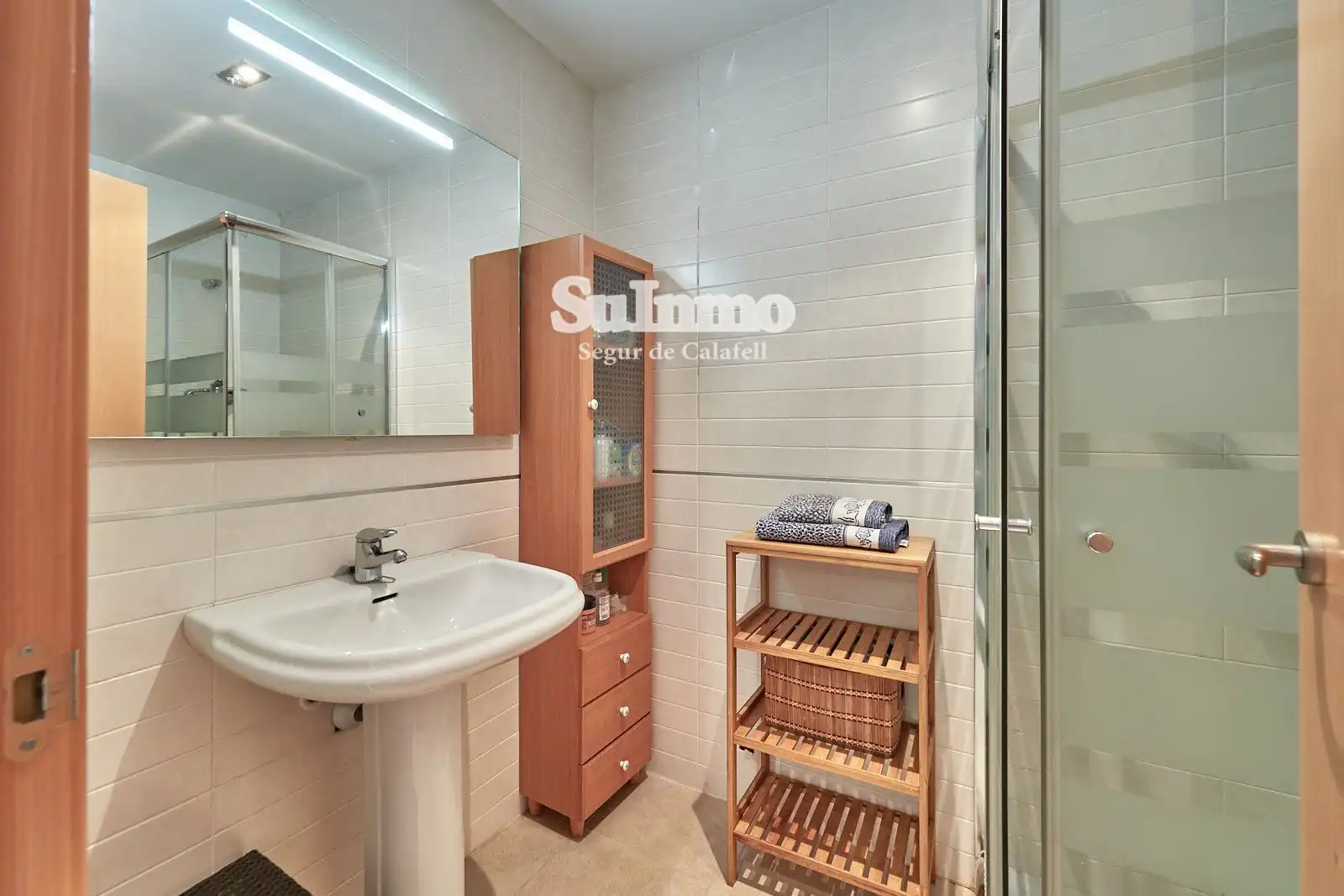 Apartamento con piscina en venta en Argentina, imagen 18