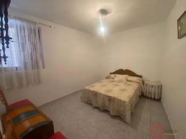 Casa rustica in vendita a Comares, imagen 18