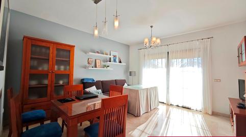 Photo 5 of Flat for sale in Calle Sillares, 8, Almayate, Vélez-Málaga