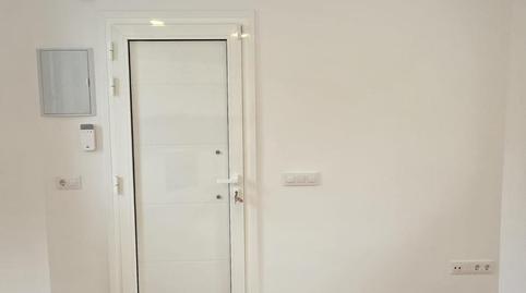 Foto 5 von Erdgeschoss zum Verkauf in Tordera pueblo, Tordera