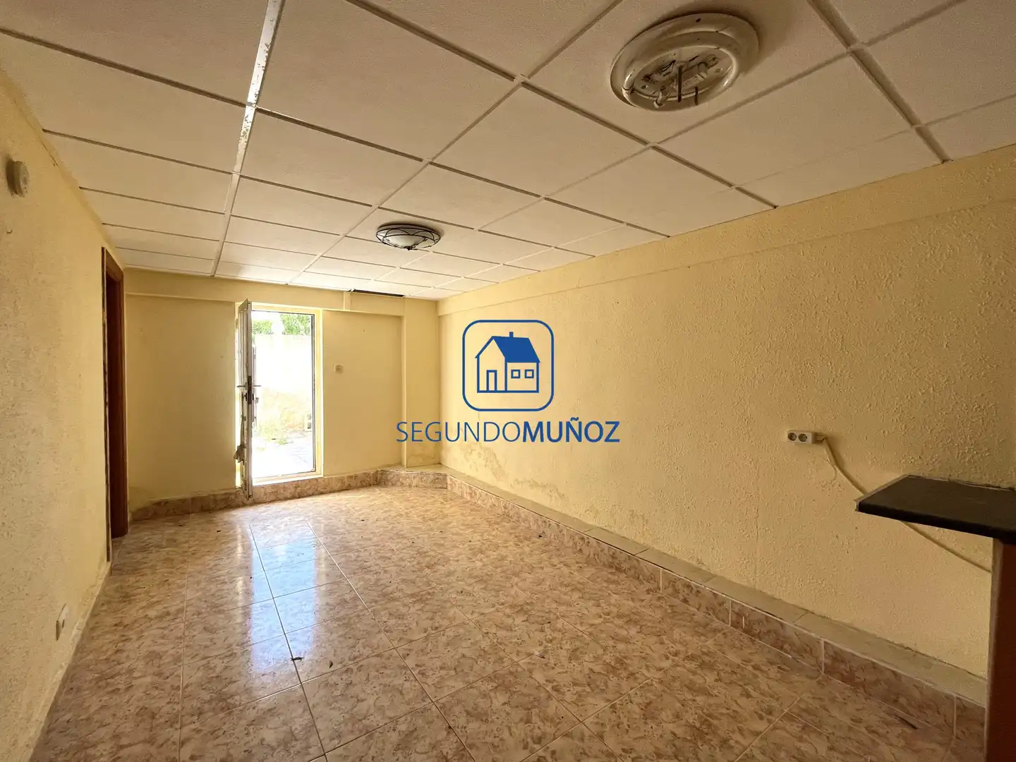 Casa o chalet en venta en Mazarrón con Terraza y Trastero