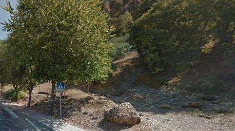 Foto 2 de Residencial en venda a Carretera de la Sierra, 28, La Iruela, Jaén