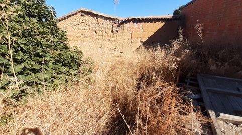 Foto 5 von Residential zum Verkauf in Argujillo, Zamora