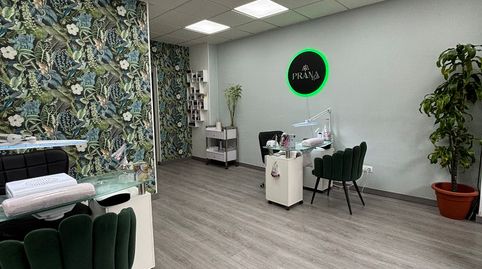 Photo 2 of Commercial properties for transfer in Leganés Norte, Leganés