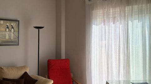 Photo 3 of Apartment to rent in Calle Rubí, 1, La Paz - Las Américas, Linares