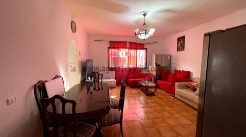 Foto 2 de Pis en venda a El Fraile, Santa Cruz de Tenerife