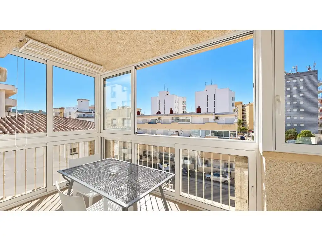 Piso con ascensor en venta en Calle De La Punta Del Nord, imagen 6