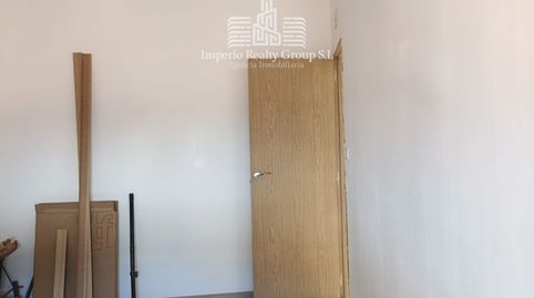 Foto 5 de Pis en venda a N/a, Sama, Langreo