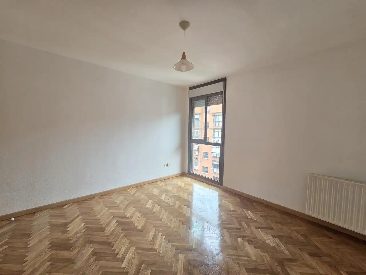 Flat to rent in Calle Canarias, imagen 6