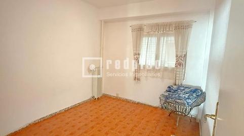 Foto 4 de Pis en venda a Esteban Mora, San Pascual, Madrid