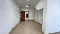 Premises for sale in Argentona  with Air Conditioner