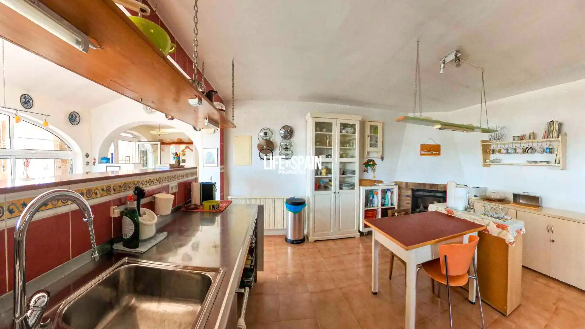 Villa avec piscine à vendre à Urbanitzacions, imagen 10