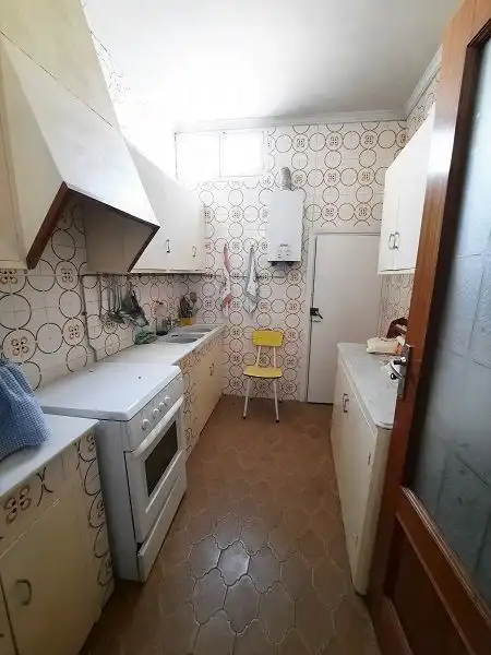 Maison à vendre à Valdepeñas, imagen 7