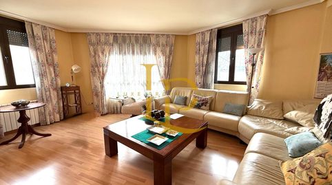 Photo 5 of Flat for sale in Casco Histórico, Guadalajara Capital