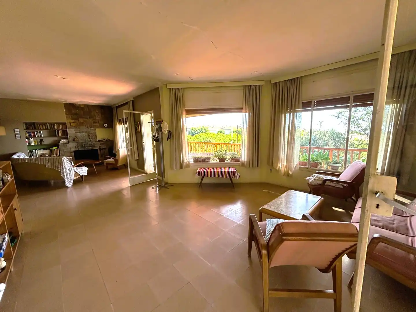 Detached house with pool for sale in Carrer Can Soberano, imagen 26
