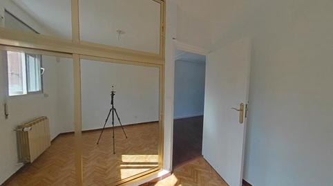 Foto 3 de Pis en venda a Calle de la Encomienda de Palacios, Fontarrón,  Madrid Capital