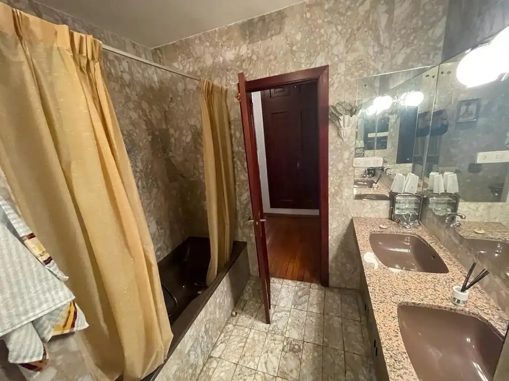 Wohnung mit Aufzug zum Verkauf in Centro - Casco Histórico, imagen 15