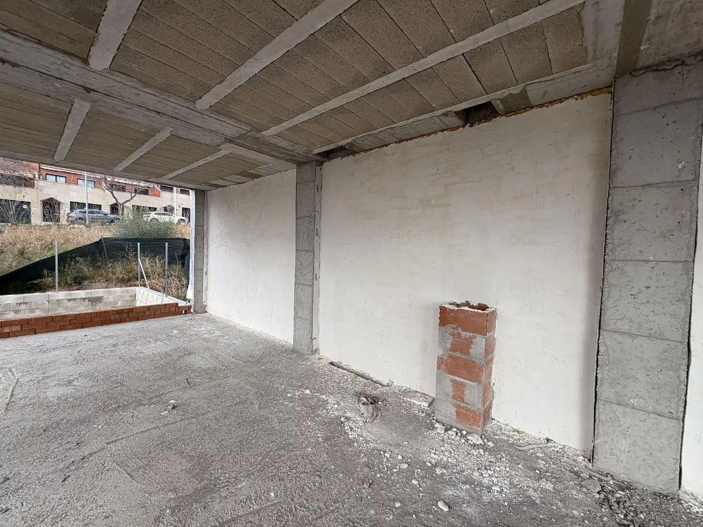 Casa o xalet en venda a Eixample - Can Bogunyà