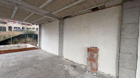 Foto 2 de Casa o chalet en venta en Eixample - Can Bogunyà, Castellar del Vallès