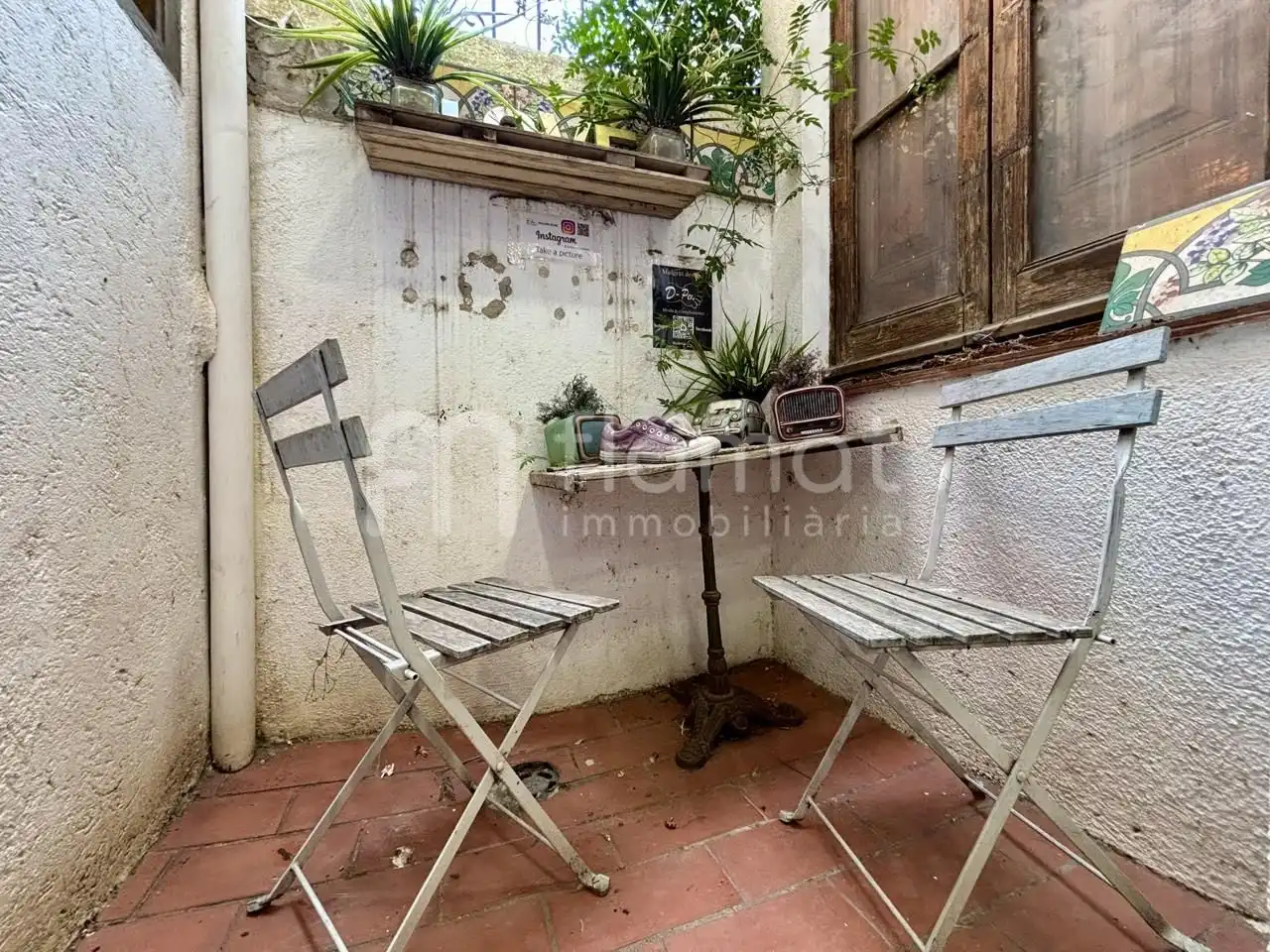 Others for sale in Malgrat de Mar, imagen 10