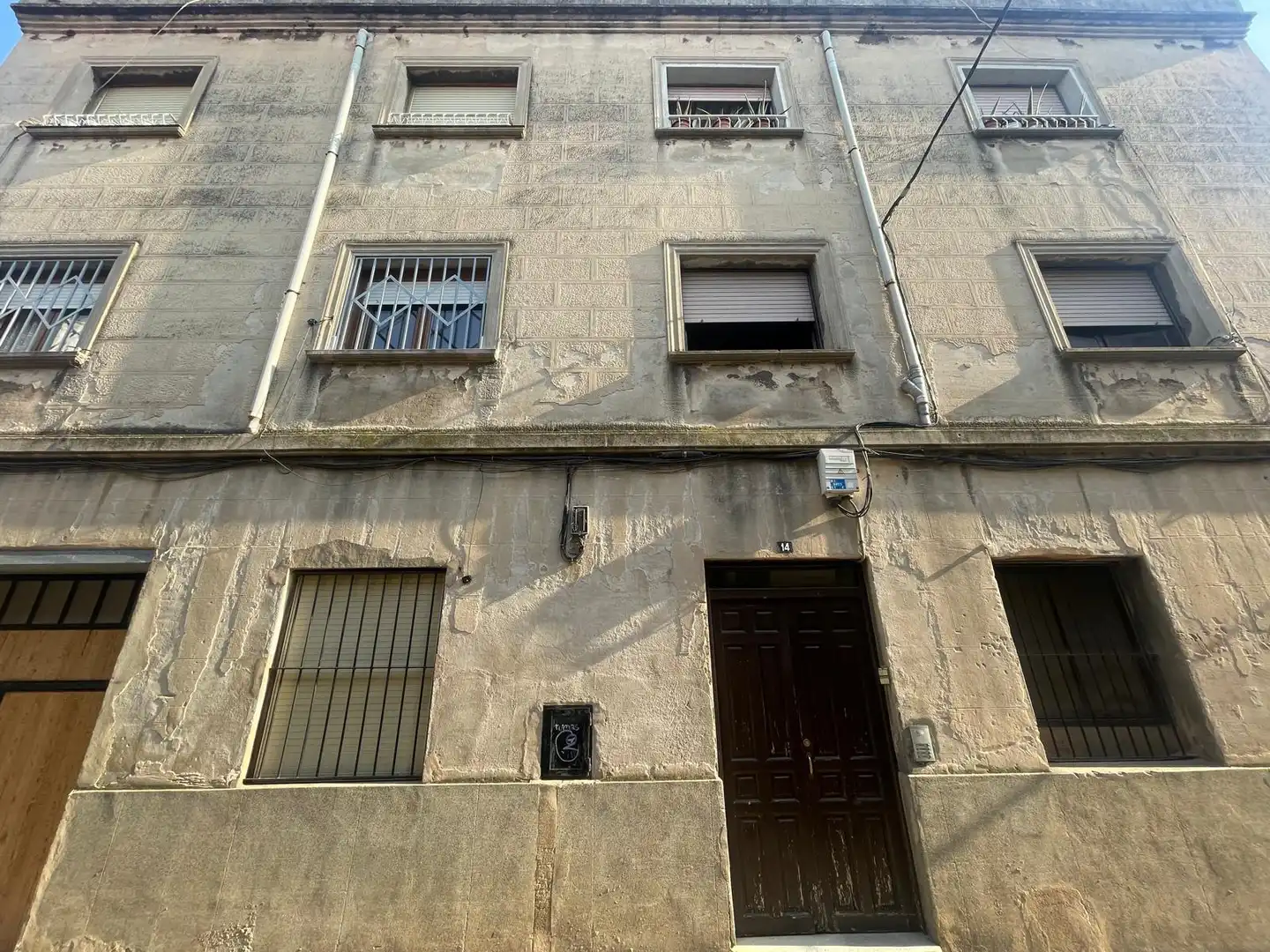 Wohnung zum Verkauf in Calle Enramada 14, imagen 20