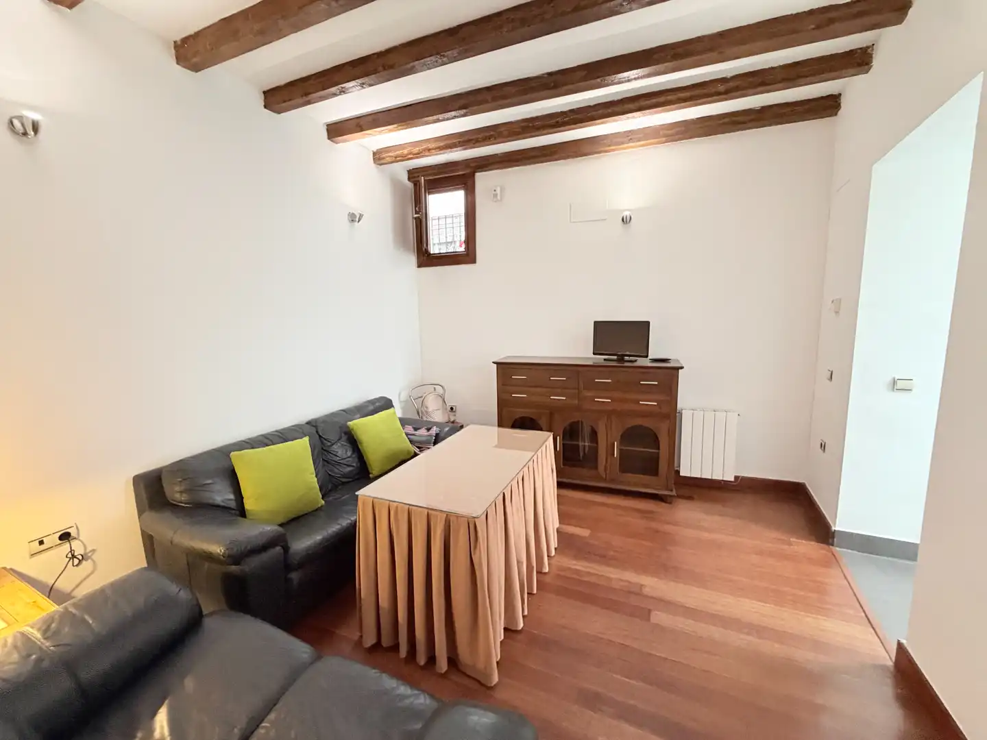 Study for sale in Calle Garci-Pérez, San Bartolomé