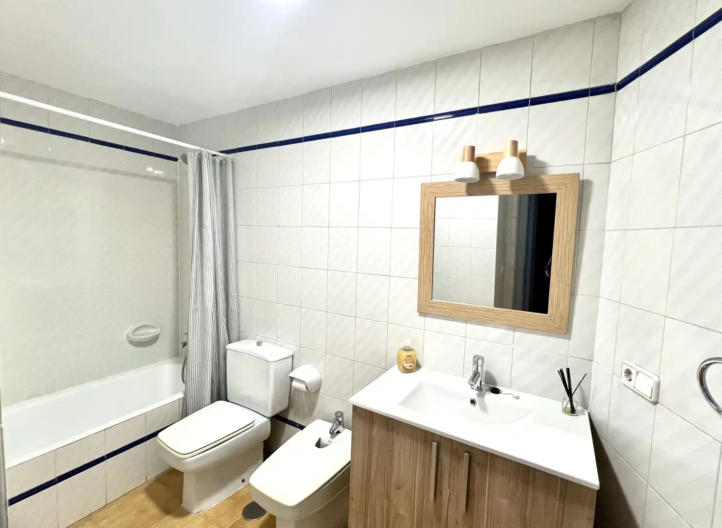 Appartamento con ascensore in vendita a Altea ciudad, imagen 10