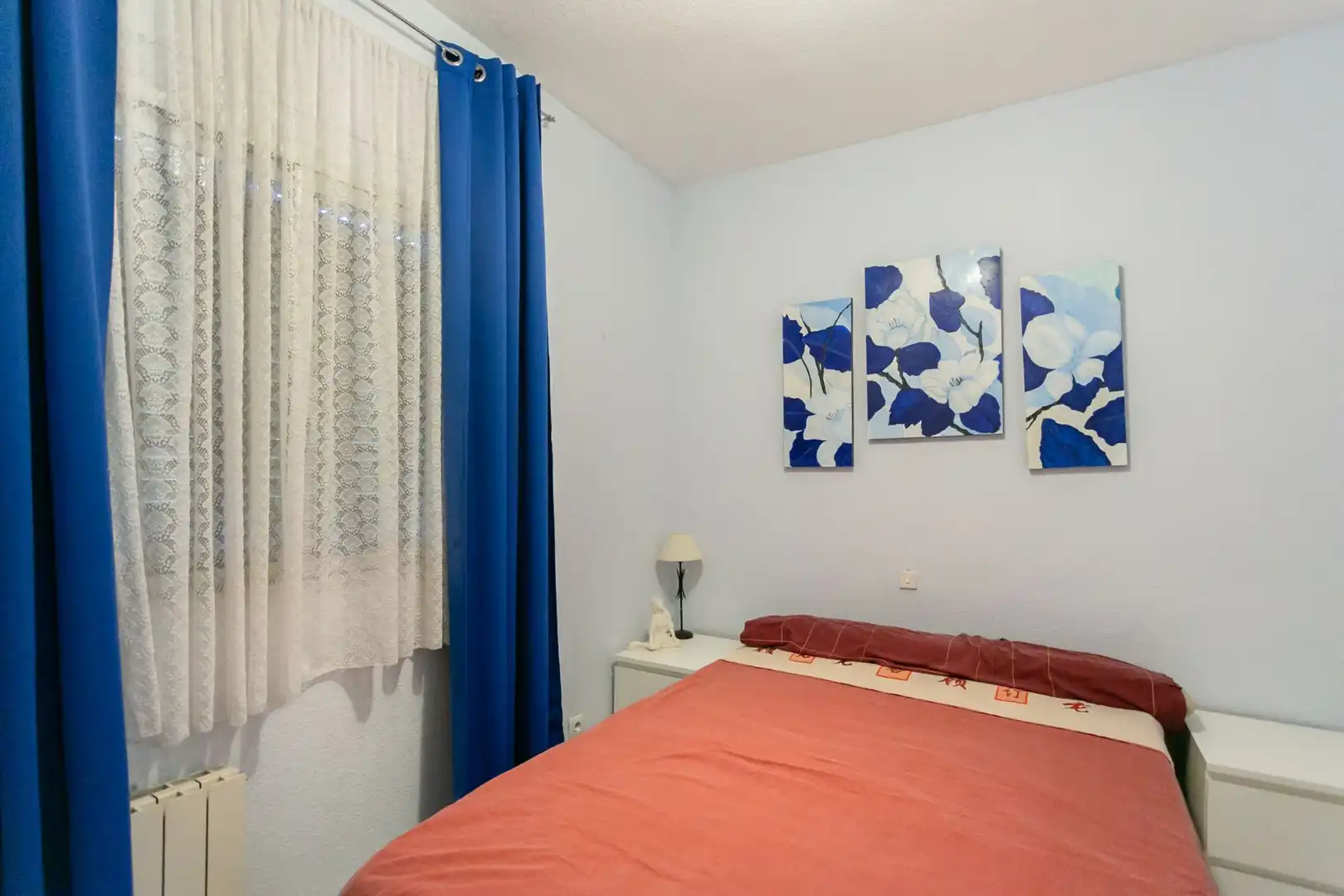 Haus mit Pool zum Verkauf in via lactea, imagen 29