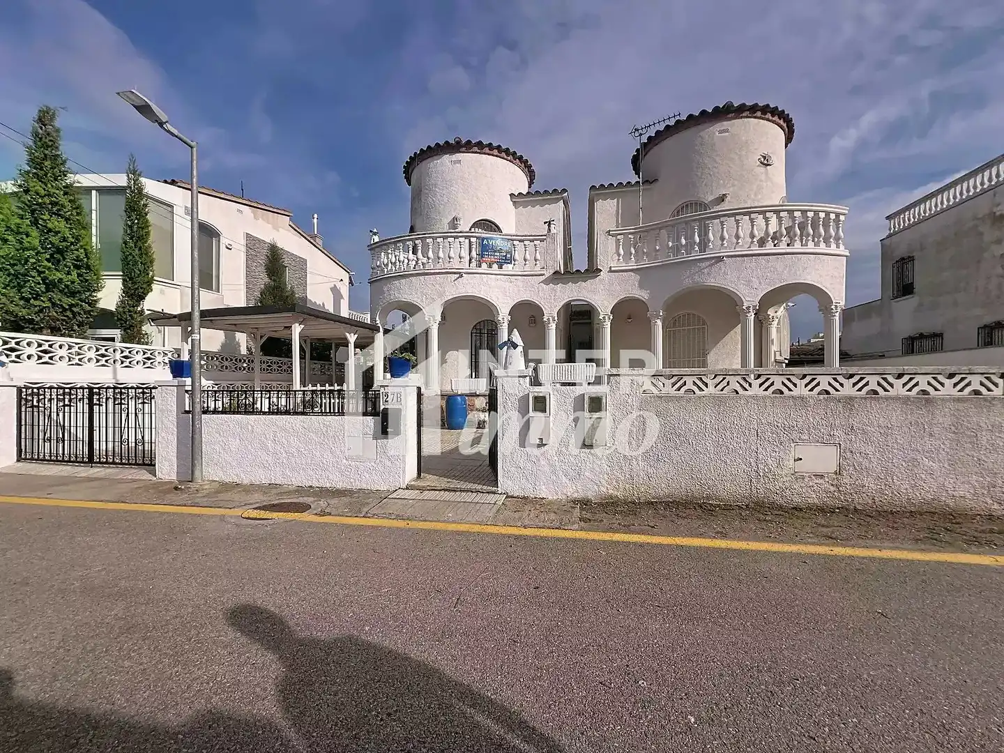 Casa en venta en SECTOR MONTGRI 27 A, imagen 42