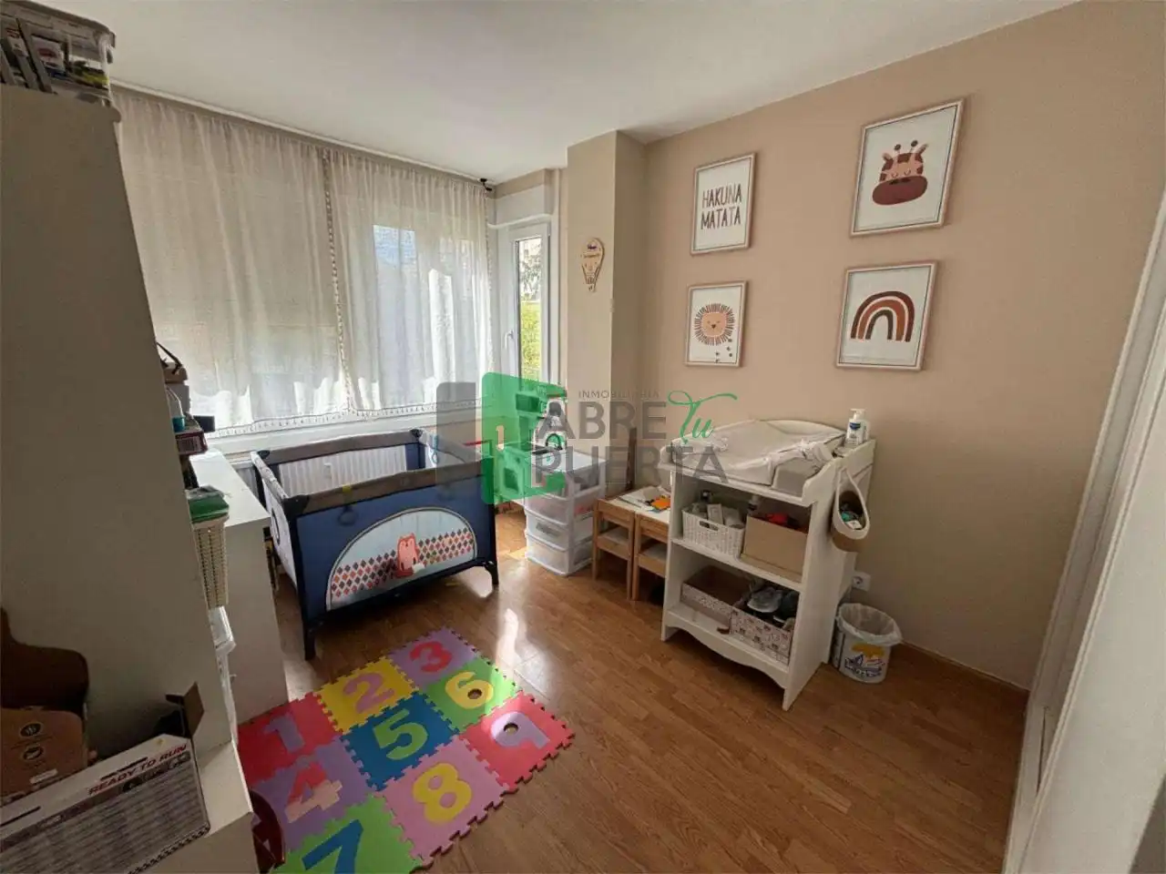 Appartement avec ascenseur à vendre à Centro, imagen 11