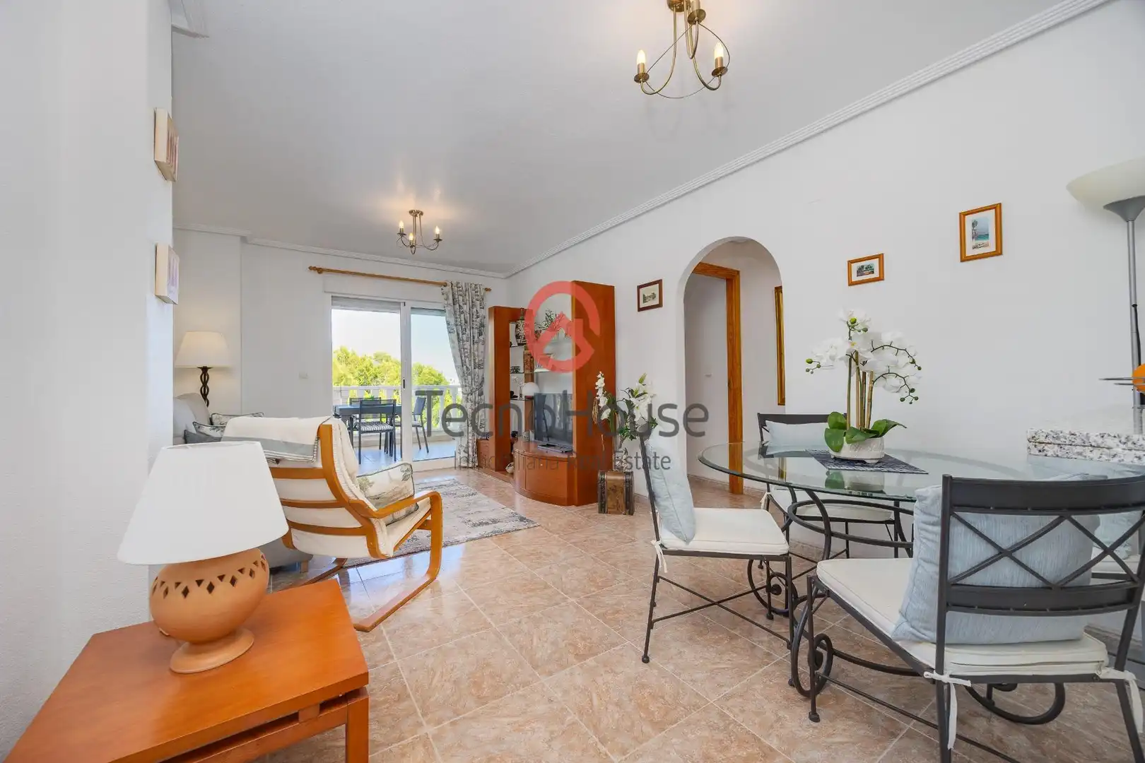 Apartamento con piscina en venta en Calle Calle Samaniego, imagen 10