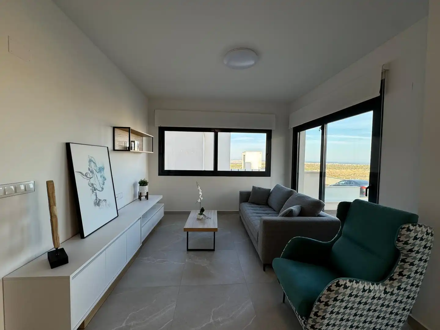 Bungalow con piscina en venta en Calle de los chrimines, imagen 20