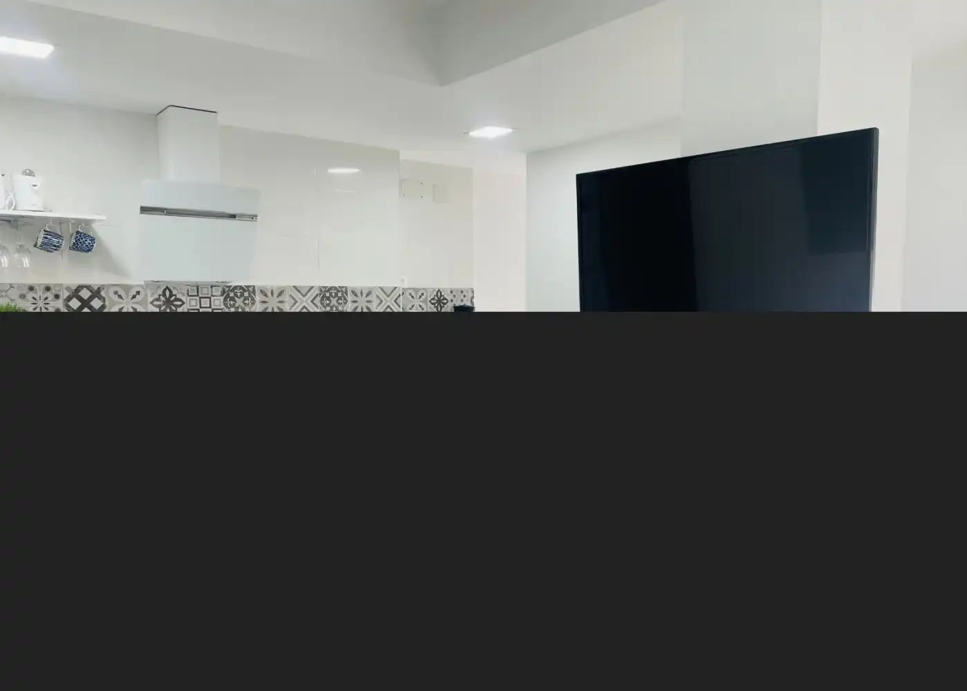 Casa o chalet en venta en Calle Axarquia, 24, Frigiliana