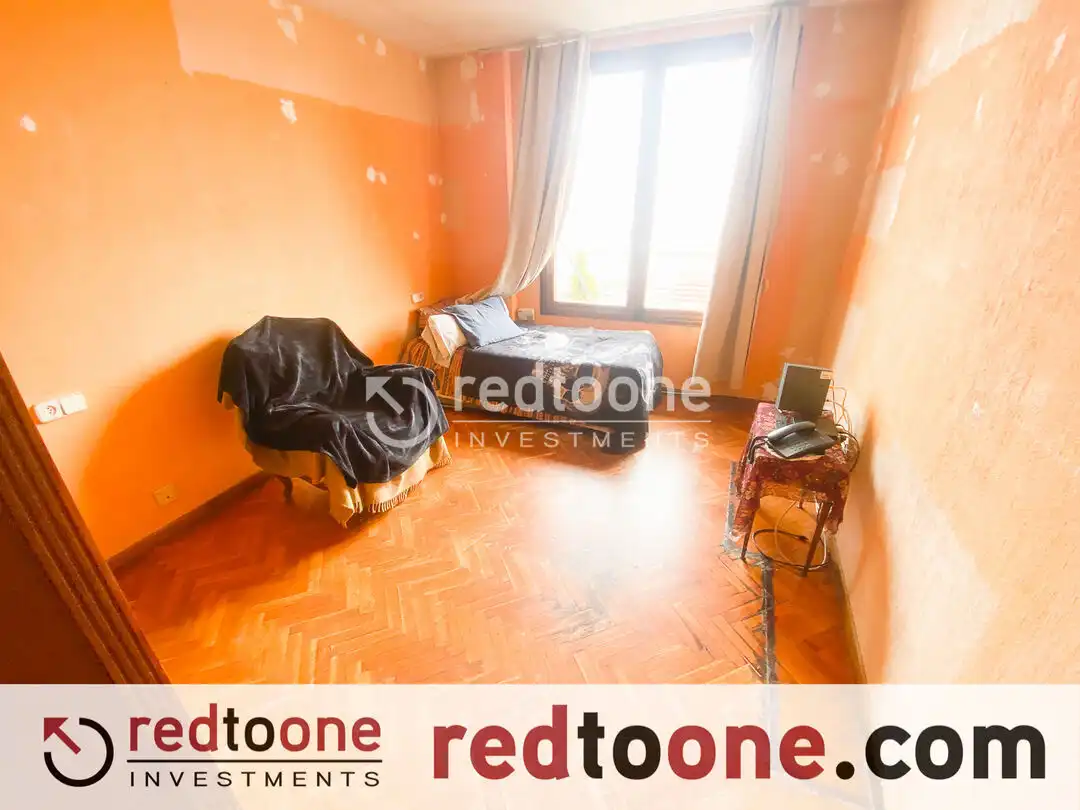 Flat with lift for sale in Centro, imagen 29