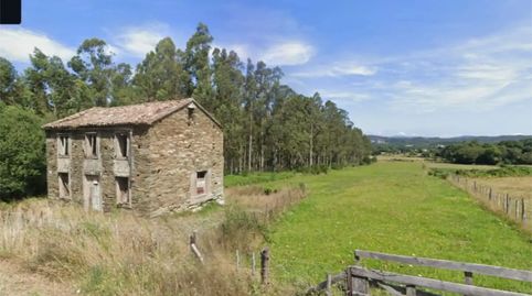Foto 4 de Finca rústica en venta en Cp-4904, 7, Moeche, A Coruña