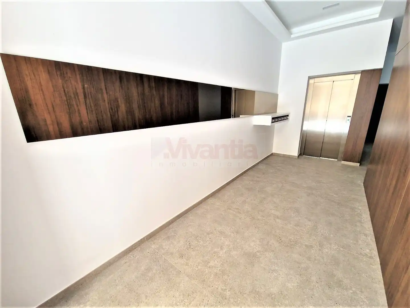 Piso con ascensor en venta en Lorca Ciudad, imagen 25