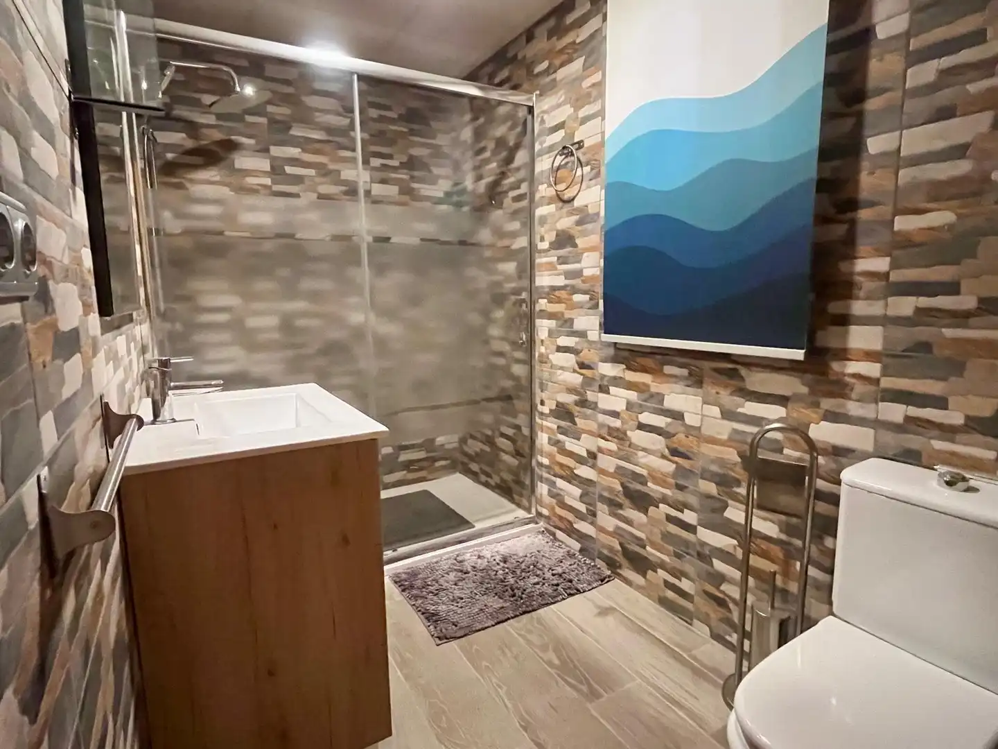Casa o chalet en venta en La Algoda - Matola - Llano de San José