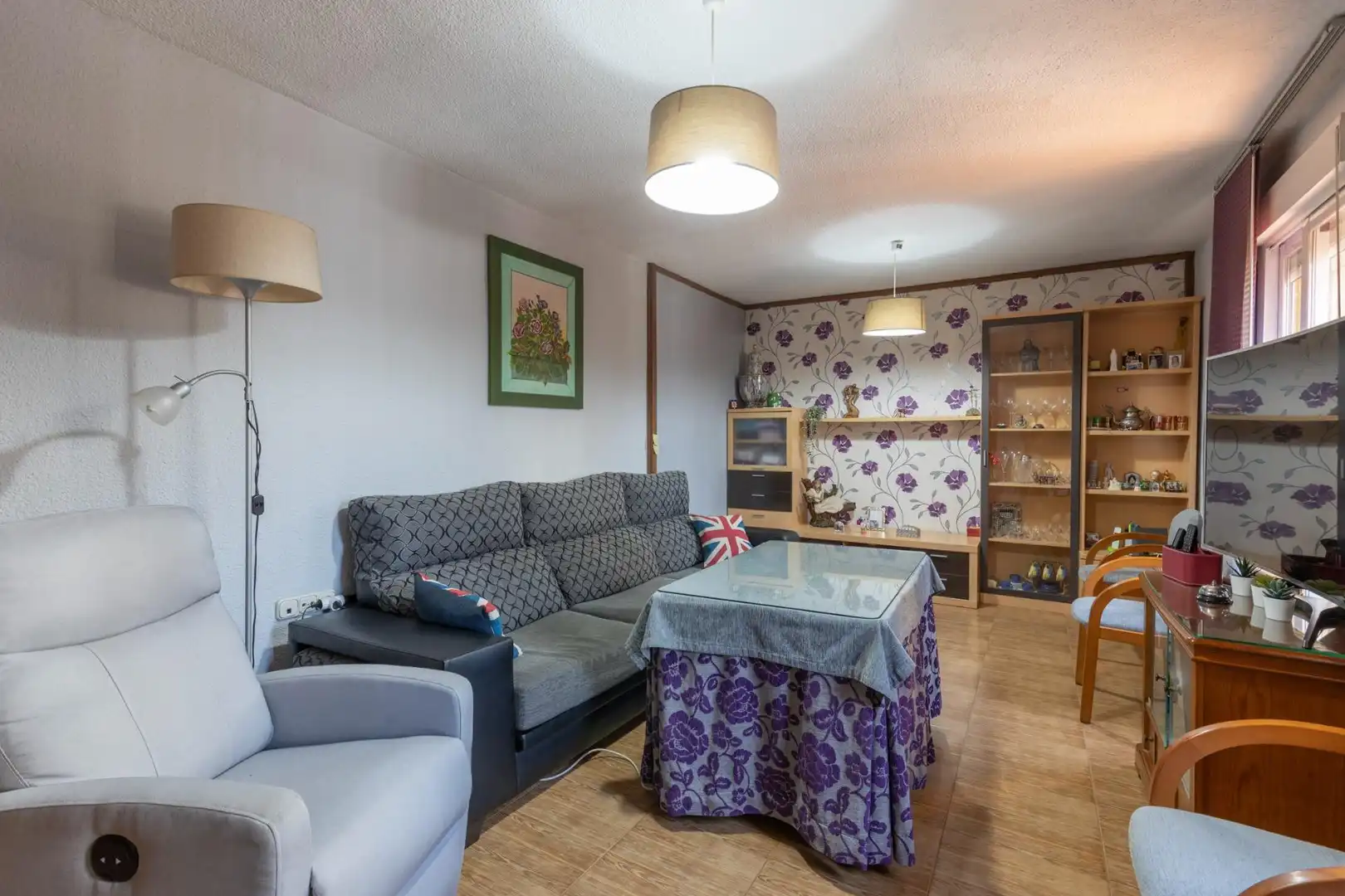 Casa adosada en venda a Calle Nicolás Maquiavelo