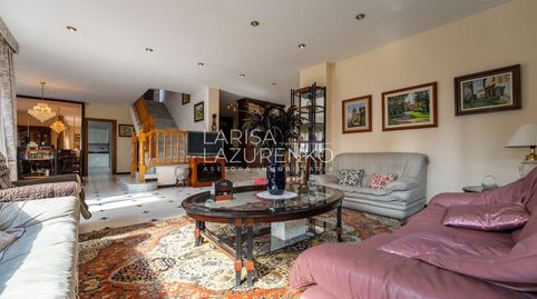 Foto 2 de Casa o chalet en venta en Del Cel, Urbanitzacions de Llevant, Tarragona Capital