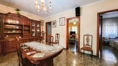 Foto 4 de Casa o xalet en venda a Sant Esteve Sesrovires, Barcelona